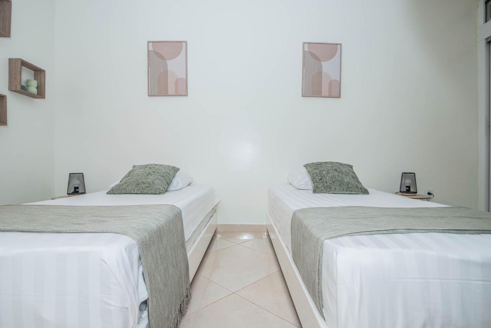Private Residence - Just Like Home Agadir Exteriör bild